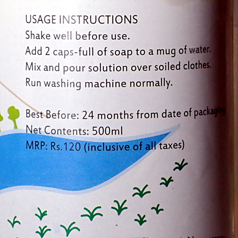 natural and artistic